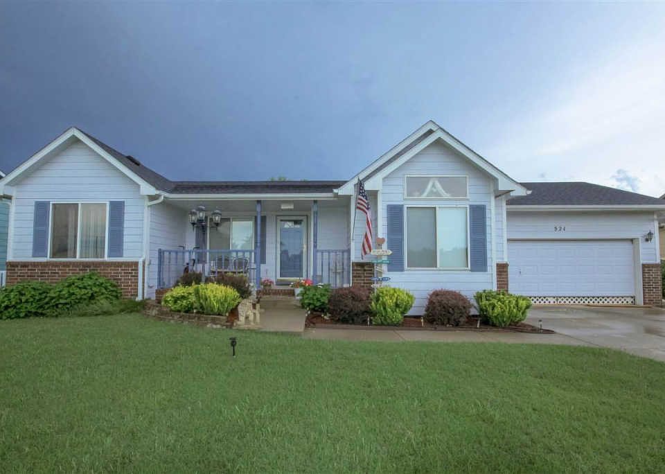 1st image of 521 E Parkwood Dr