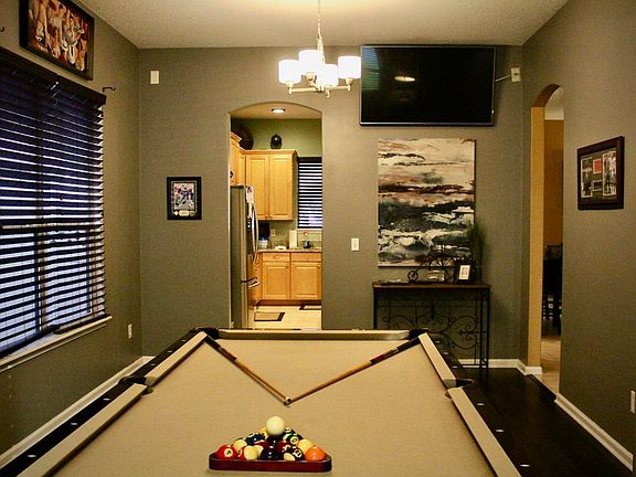 5th image of 895 Candlebark Dr