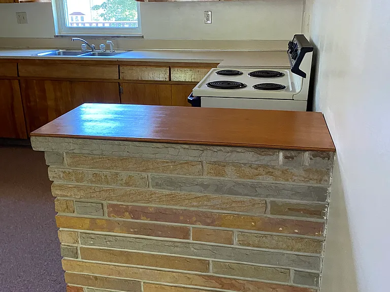50 Reno Rd #B — Photo 9