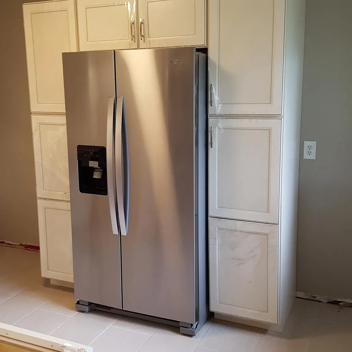 3 bed, 1.5 bath, 1092 sqft, $1,950 — Photo 4