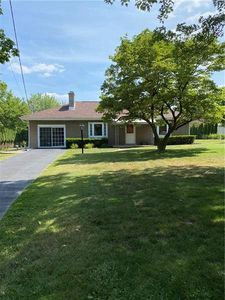 111 Oak Hill Dr, Valencia, PA, 16059