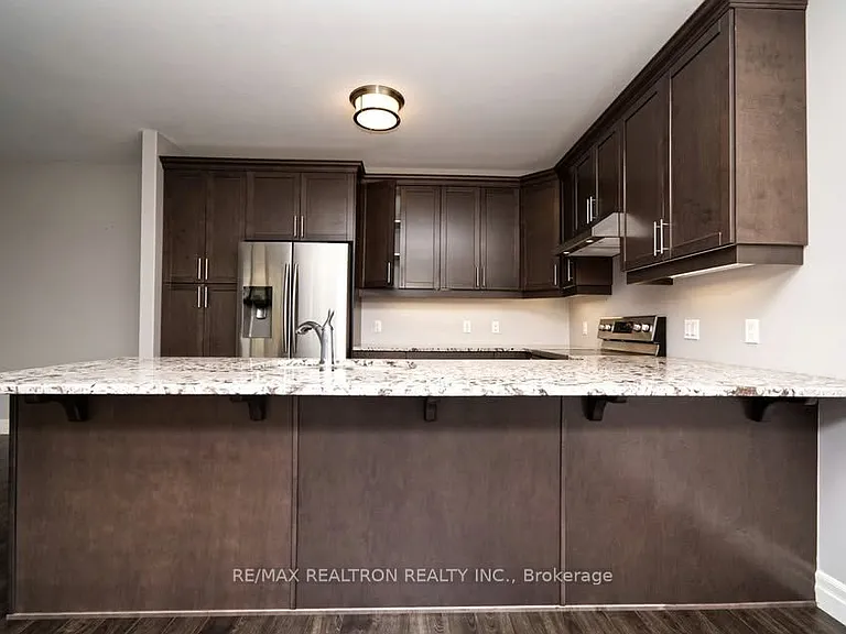 14 Tessa Blvd — Photo 8
