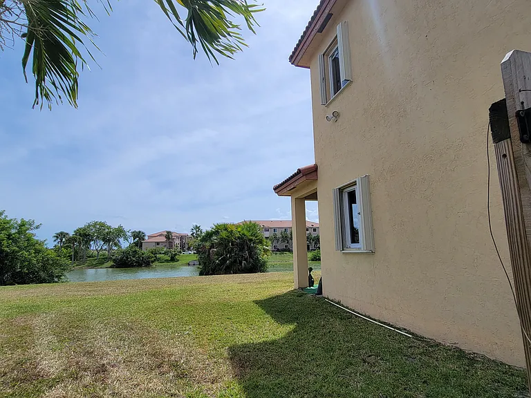 8780 SW 223rd Ter #1 — Photo 42