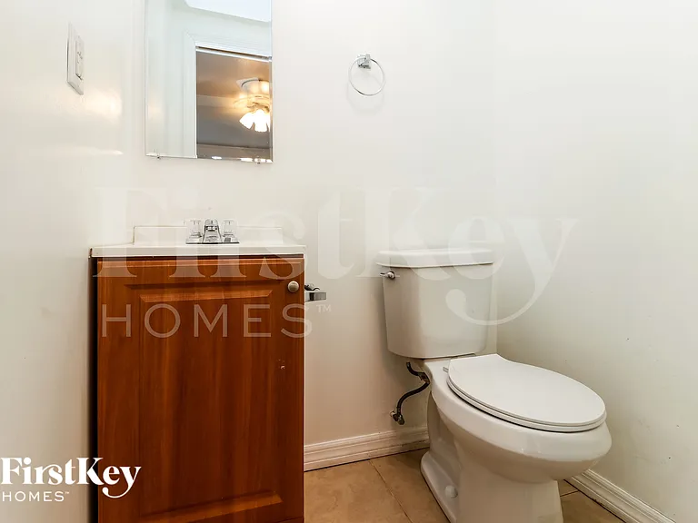 3113 Union St N — Photo 17