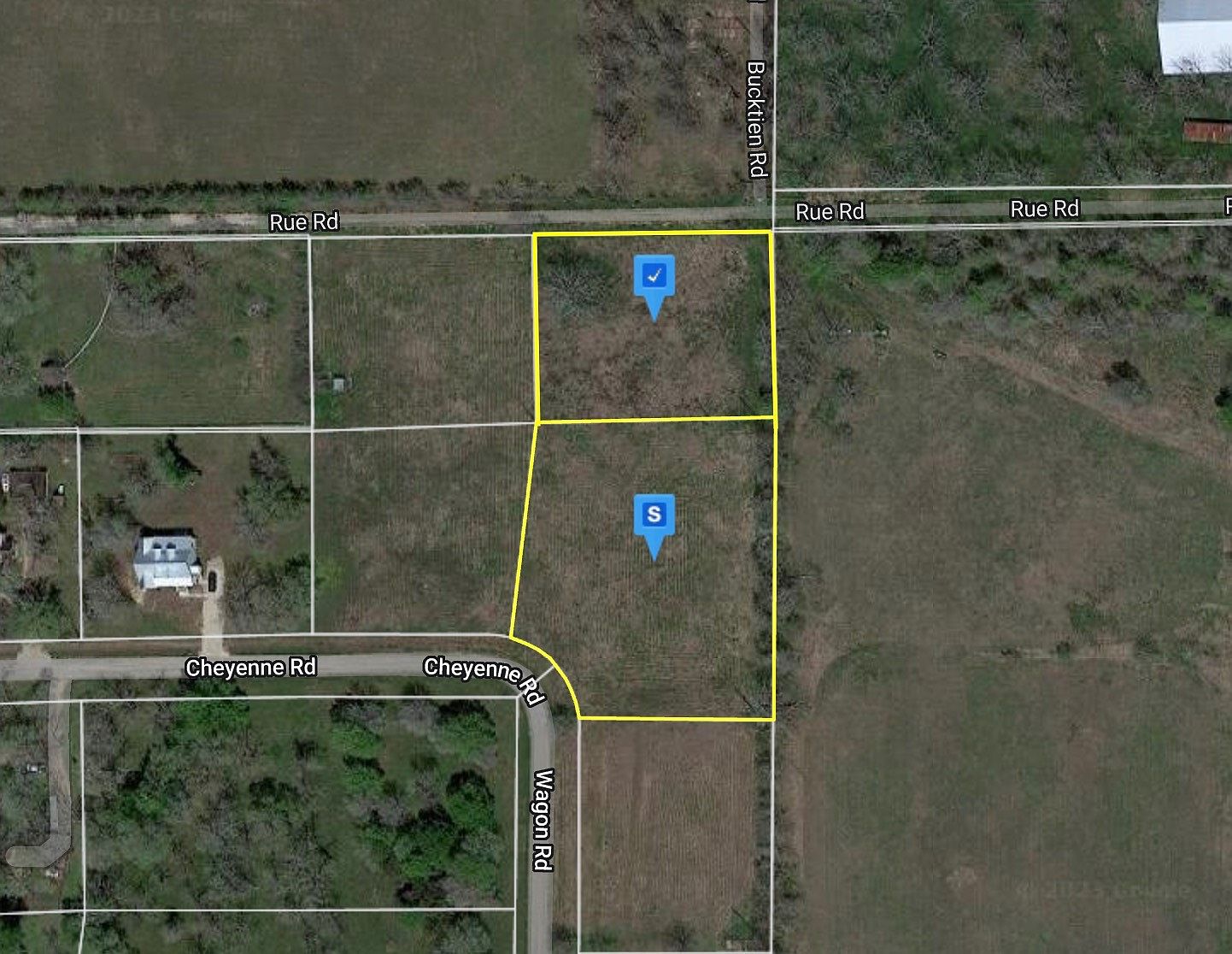 36600 Cheyenne Ln, Wallis, TX 77485 MLS 11209880 Zillow