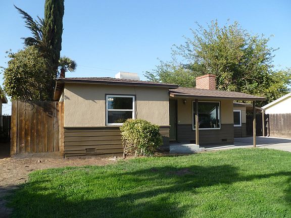 2nd image of 3020 E College Ave