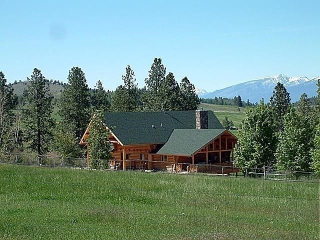 Primary Photo