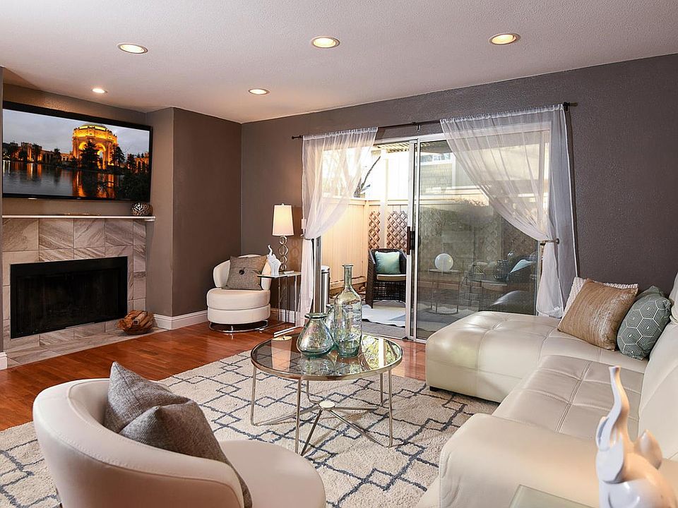 1st image of 5524 Sean Cir APT 49