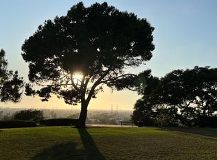 1124 Victoria St APT B, Costa Mesa, CA 92627