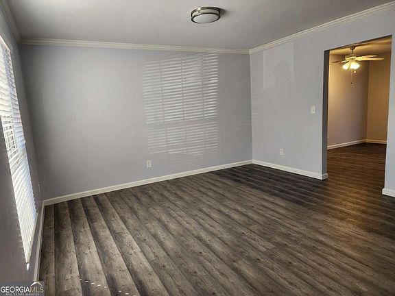 5th image of 3543 Old Chamblee Tucker Rd APT D