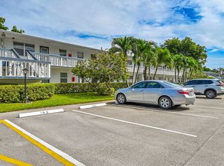154 Upminster Cir #G, Deerfield Beach, FL 33442