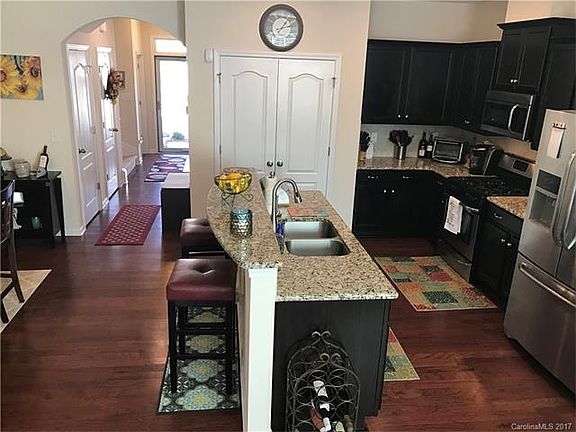 4th image of 7436 Calhoun Falls Dr #5