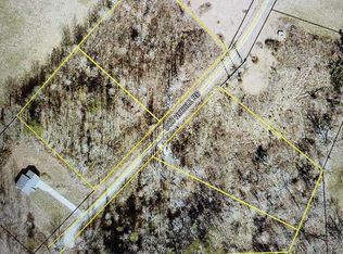 7 Doc Hubble Rd, Eubank, KY 42567