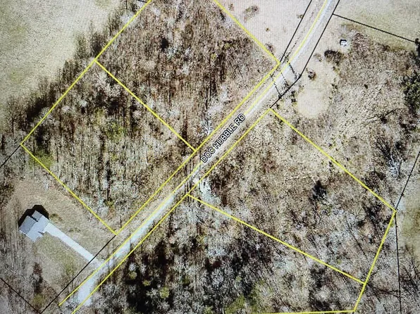 LOT 12 Doc Hubble Rd, Eubank, KY 42567