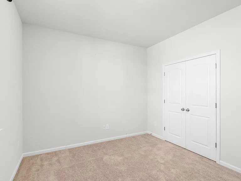 6023 Walkers Run Dr — Photo 6