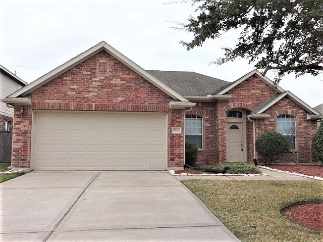 1st image of 5740 Emerald Brook Ln