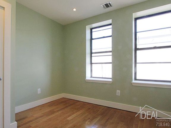 3rd image of 914 Broadway #0A
