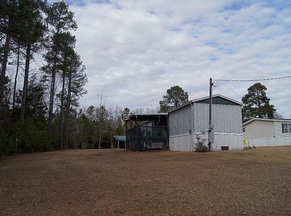 2nd image of 1175 Wells Creek Dr
