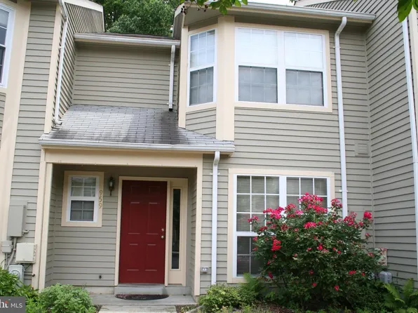 959 Breakwater Dr, Annapolis, MD 21403