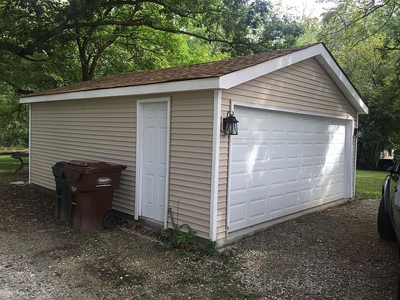 4th image of 21315 S 79th Ave