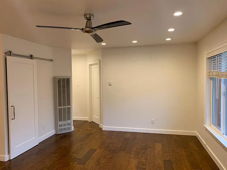 17995 Los Banos Dr — Photo 3
