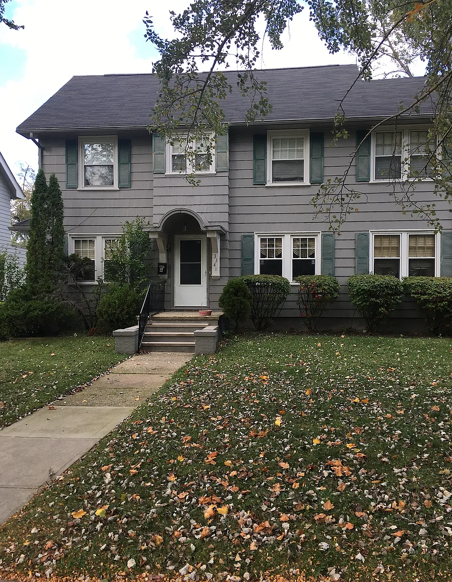 3341 Altamont Rd photo 1