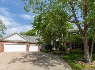 16789 Jalisco Ter W, Lakeville, MN 55044