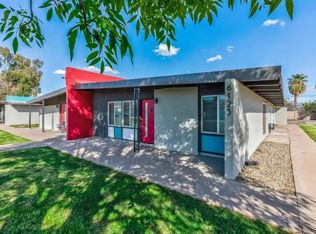 6103 N 48th Ave #2, Glendale, AZ 85301