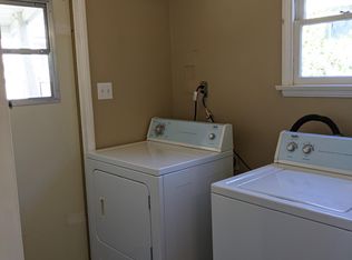 265 N Canyon Blvd, Monrovia, CA 91016