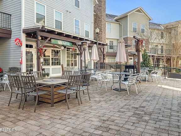 2nd image of 849 Glades Rd #65d378a74