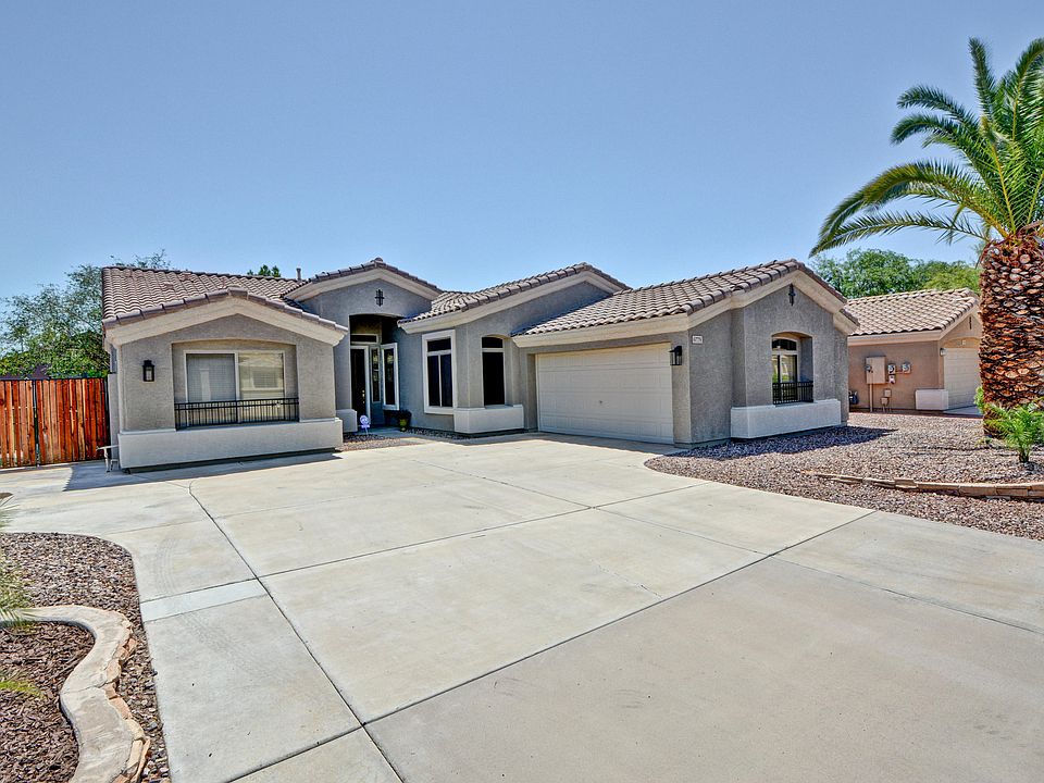 1st image of 6775 W Lone Cactus Dr