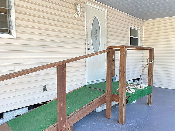 2nd image of 3113 State Road 580 Lot 72