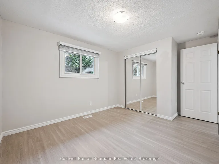 364 Imperial Rd S #1 — Photo 14