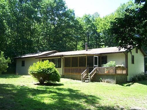 3rd image of 69 Snowden Park Dr