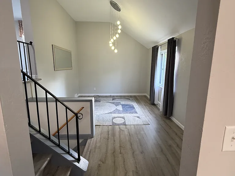 123 Danube Dr — Photo 18