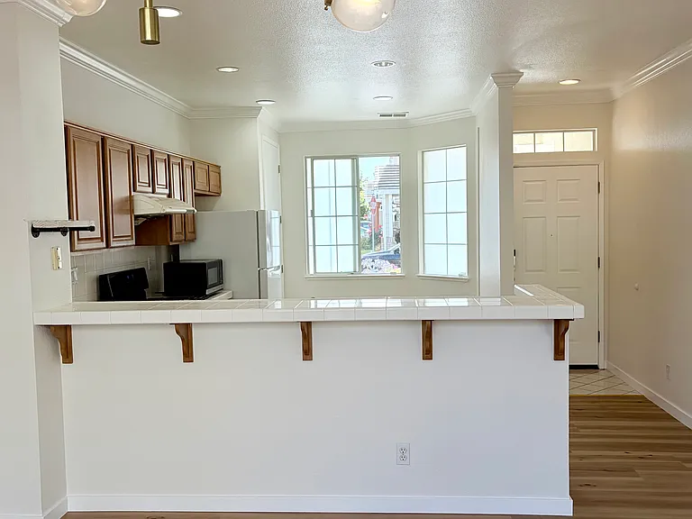 923 Ferro Dr — Photo 13
