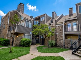 9829 Walnut St APT O207, Dallas, TX 75243