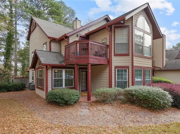 102 Hawkstone Way, Johns Creek, GA 30022