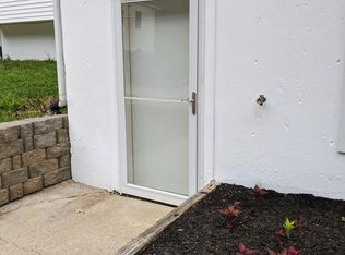 3479 S Waynesville Rd APT 3, Morrow, OH 45152