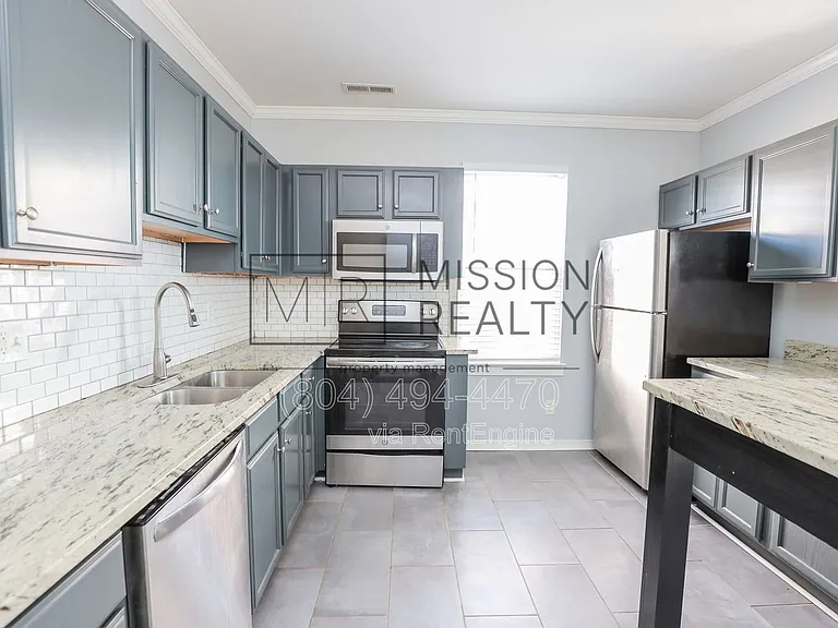 1402 Bainbridge St #B — Photo 10