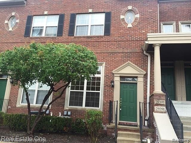 1st image of 29391 Glen Oaks Blvd E #1