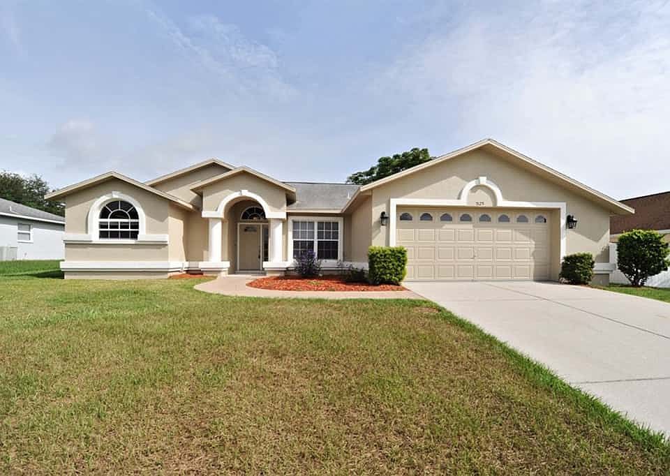 1st image of 5125 Summer Hill Dr