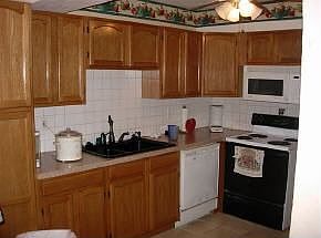 2nd image of 23039 Jumper Ave