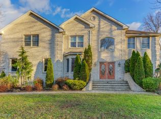 50 Emily Dr, Old Bridge, NJ 08857