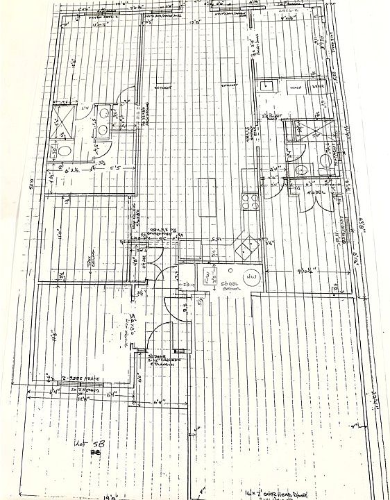2nd image of LOT 5B Cherry Hill Ct