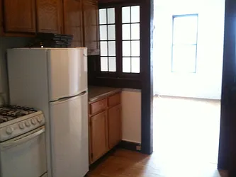 Rented by Prince Real Estate Associates LLC
