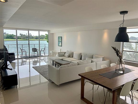2nd image of 9250 W Bay Harbor Dr APT 2C