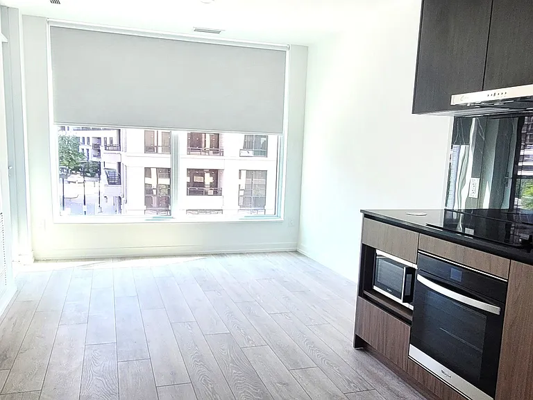 1100 Sheppard Ave W #309 — Photo 14