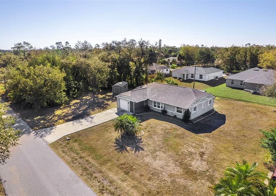 1st image of 21269 KENNEDY AVENUE