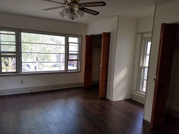 2nd image of 1703 8th St #2